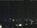Vorschaubild von 15.01.2026 06:49
