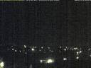 Vorschaubild von 15.01.2026 06:49