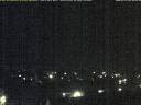 Vorschaubild von 15.01.2026 06:50
