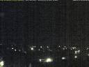 Vorschaubild von 15.01.2026 06:50
