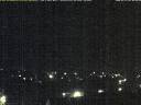Vorschaubild von 15.01.2026 06:51