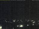 Vorschaubild von 15.01.2026 06:51