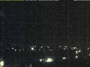 Vorschaubild von 15.01.2026 06:52