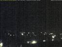 Vorschaubild von 15.01.2026 06:52