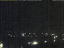 Vorschaubild von 15.01.2026 06:53