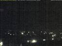 Vorschaubild von 15.01.2026 06:53