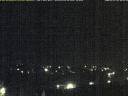 Vorschaubild von 15.01.2026 06:54