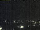 Vorschaubild von 15.01.2026 06:54