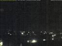 Vorschaubild von 15.01.2026 06:55