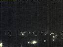 Vorschaubild von 15.01.2026 06:56