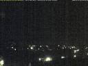 Vorschaubild von 15.01.2026 06:56