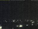 Vorschaubild von 15.01.2026 06:57