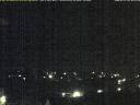 Vorschaubild von 15.01.2026 06:58