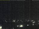 Vorschaubild von 15.01.2026 06:59