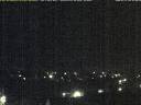 Vorschaubild von 15.01.2026 07:00