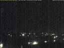 Vorschaubild von 15.01.2026 07:03