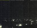 Vorschaubild von 15.01.2026 07:03