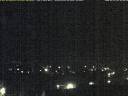 Vorschaubild von 15.01.2026 07:04