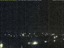 Vorschaubild von 15.01.2026 07:05