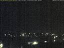 Vorschaubild von 15.01.2026 07:05
