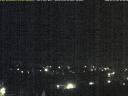 Vorschaubild von 15.01.2026 07:07