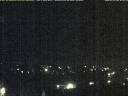 Vorschaubild von 15.01.2026 07:07