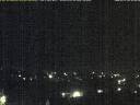 Vorschaubild von 15.01.2026 07:08