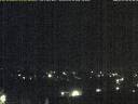 Vorschaubild von 15.01.2026 07:08