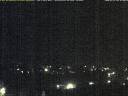 Vorschaubild von 15.01.2026 07:09