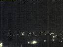 Vorschaubild von 15.01.2026 07:10