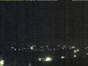 Vorschaubild von 15.01.2026 07:10