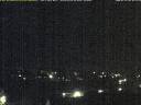 Vorschaubild von 15.01.2026 07:13