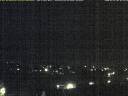 Vorschaubild von 15.01.2026 07:15