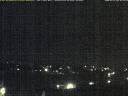 Vorschaubild von 15.01.2026 07:15