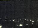 Vorschaubild von 15.01.2026 07:17