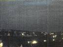 Vorschaubild von 15.01.2026 07:31