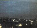 Vorschaubild von 15.01.2026 07:32