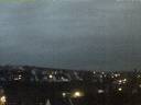 Vorschaubild von 15.01.2026 07:38
