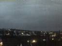 Vorschaubild von 15.01.2026 07:39