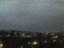 Vorschaubild von 15.01.2026 07:40