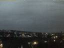 Vorschaubild von 15.01.2026 07:40