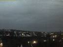 Vorschaubild von 15.01.2026 07:41