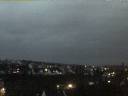 Vorschaubild von 15.01.2026 07:41