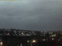 Vorschaubild von 15.01.2026 07:42