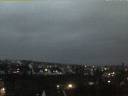 Vorschaubild von 15.01.2026 07:42