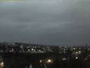 Vorschaubild von 15.01.2026 07:43