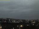 Vorschaubild von 15.01.2026 07:43