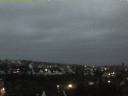 Vorschaubild von 15.01.2026 07:44