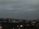 Vorschaubild von 15.01.2026 07:44