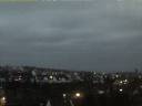 Vorschaubild von 15.01.2026 07:45
